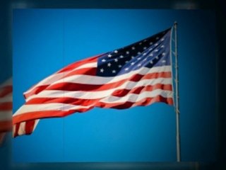 Green Card Maintenance