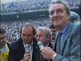 30 - Inter - Napoli 2-1 - Serie A 1988-89 - 28.05.89 - Domenica Sportiva