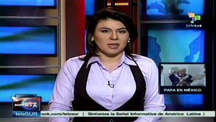 Evalúan realizar radioterapia a Chávez en Venezuela