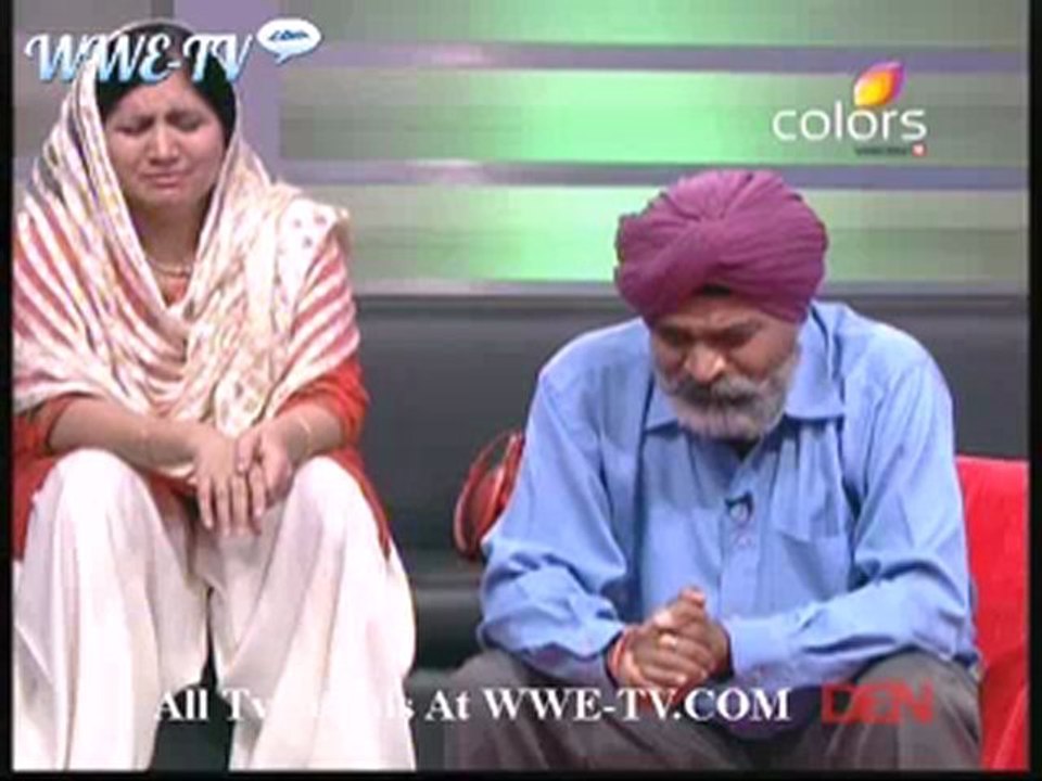 zindagi 25mar p8-00