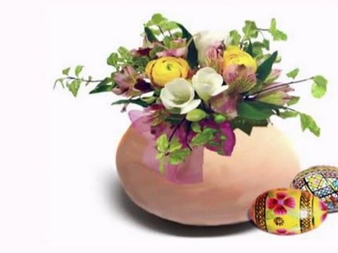 Alleluja miłość Twa w mojej fotografii.