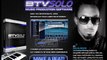 BTVSOLO Review | BTVSOLO Music Production Software