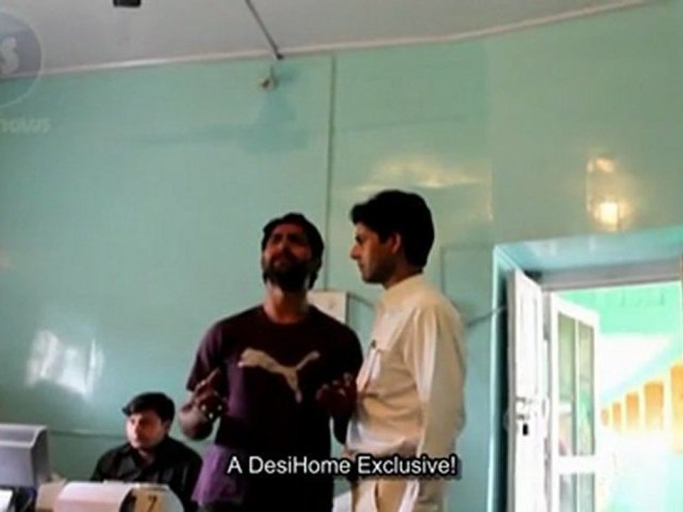 DesiCorner.Net_Ziyarat_2012_Hindi Movie Watch Online_clip2