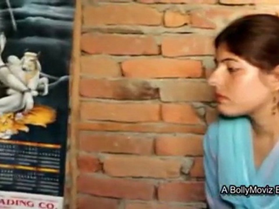 DesiCorner.Net_Ziyarat_2012_Hindi Movie Watch Online_clip6