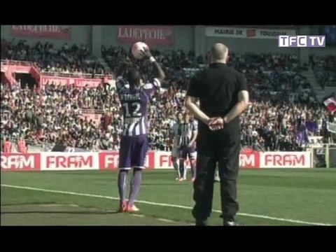 20120325 Prolongation FDM TFC_AJA