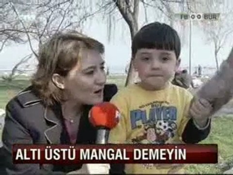 Fox 24 prt1 M WWWOLAYWEBCOM