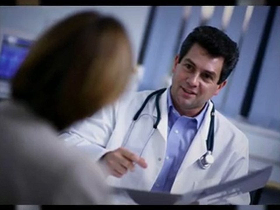 Jobs with Online Masters Degrees