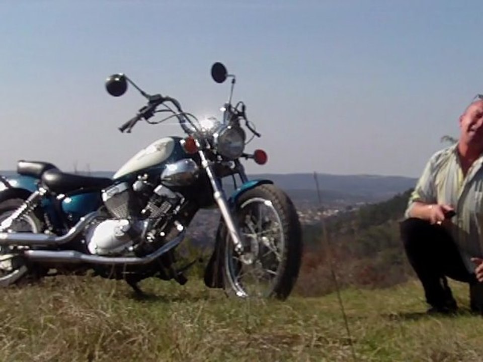 METHODES PMU FORMATION PRONOSTICS TURF