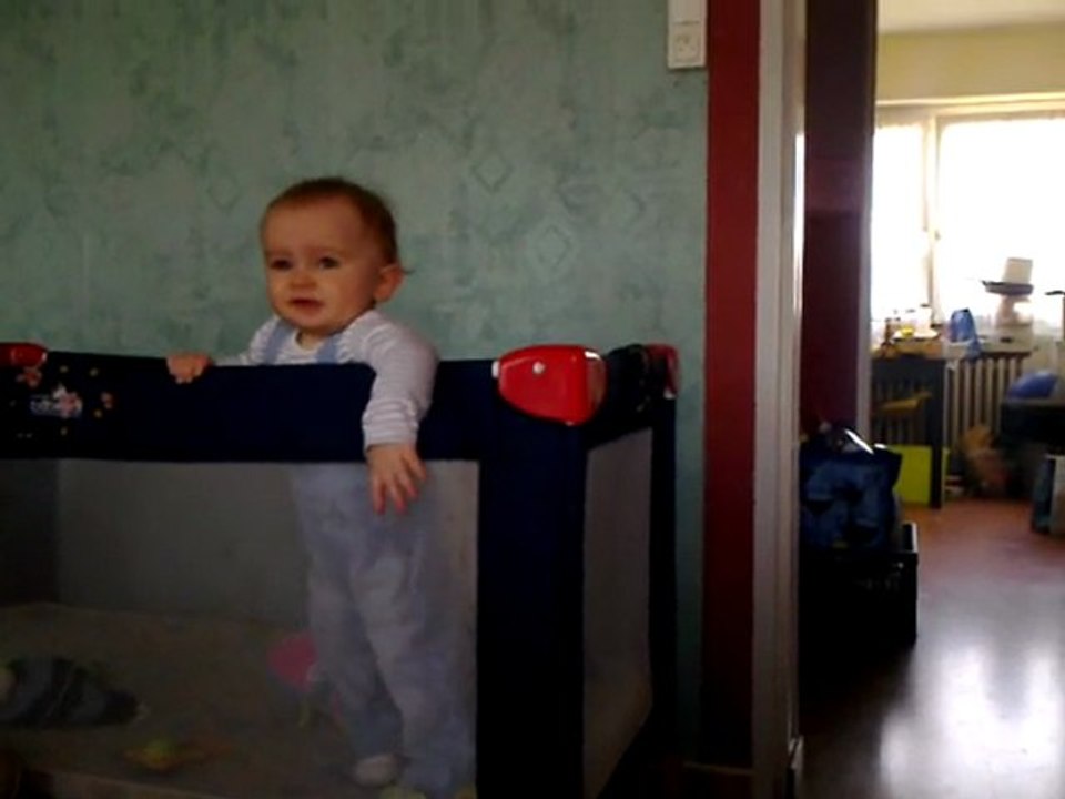 25032012219