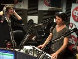 Elephanz - Stereo - Session Acoustique OÜI FM