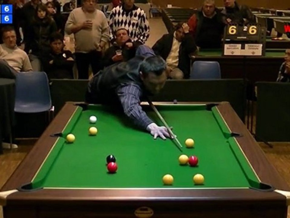 11_12 DEMI GP ST EMILION THEB VS GOSS - 13