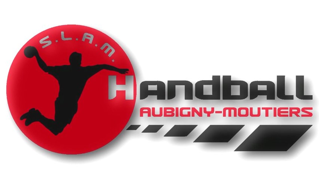 OBJECTIFS FIN DE SAISON 2013