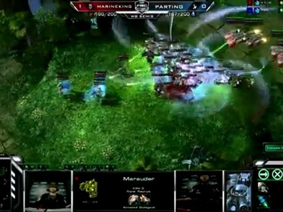 MLG : storm !!!!