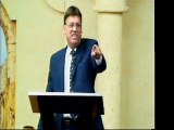 predica 3-25-2012 (Pastor Luis Carmona)