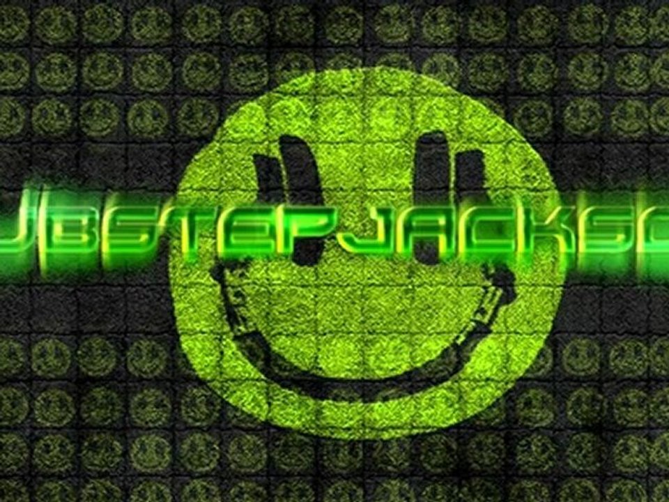Audiak - Gunfinger _HD_