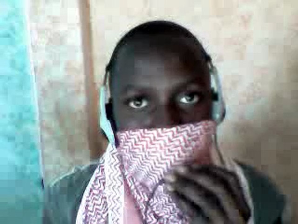 webcam_1332701309244