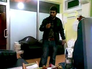 emrah şahin      sen olmadan yaşayamam...!!!