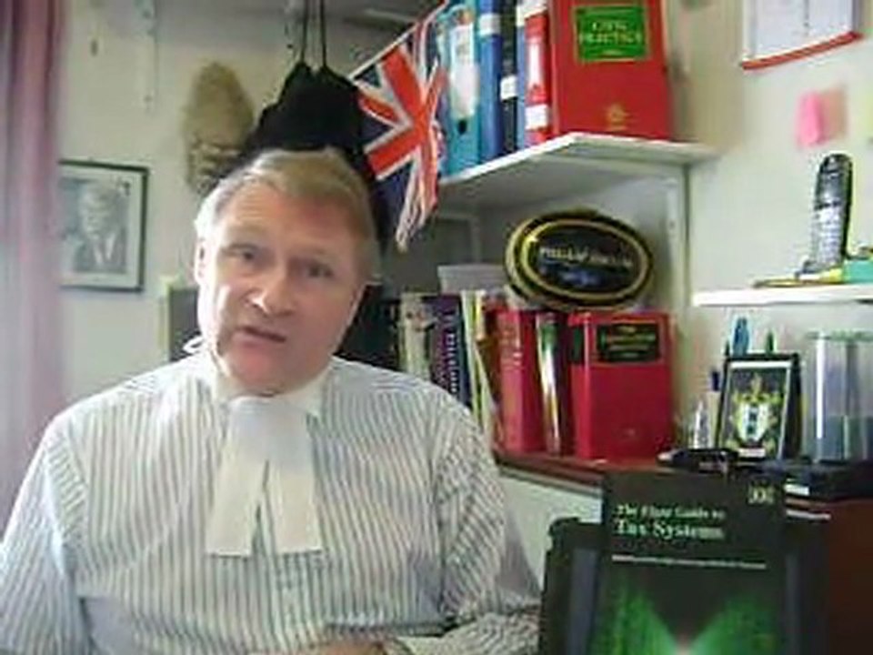 The Elgar Guide to Tax Systems