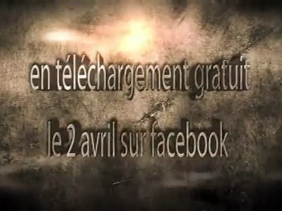 pub1-100doutes