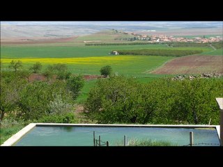 Erkan Acar - Sormayasın U.H