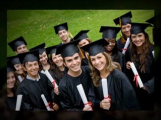 Guide to Online Universities