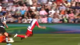 Samenvattingen: Heracles Almelo-FC Utrecht (2011/2012)