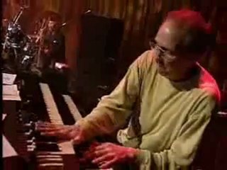 Tommy Castro - Nasty Habits