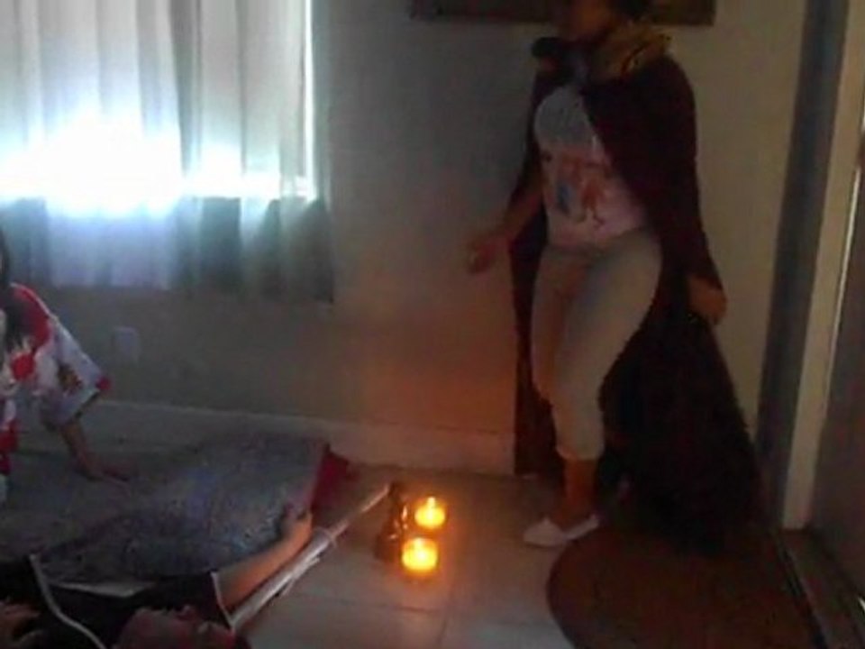 scene4