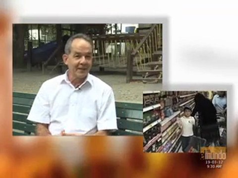 El Mundo, economía y negocios: La educación es una inversión que nunca pierde valor