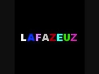 Sabrina Berton et D'lyss - Celui qu'il me faut