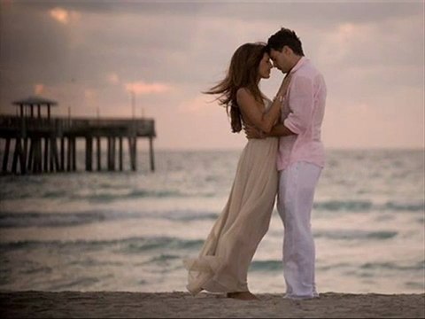 musique douce - الياس الرحباني