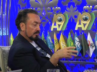 samimi vicdanlı insan Allah'ı aşkla sever