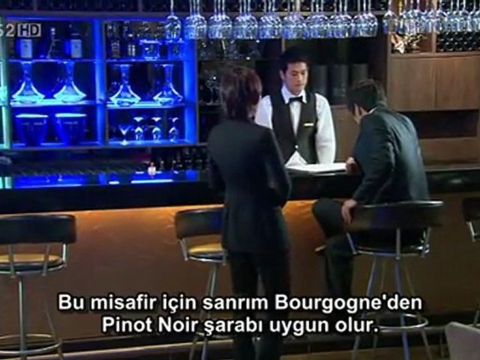 God.of.study.e6p1.yeppudaa