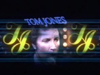 Tom Jones - What´s New Pussycat
