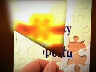 Get The Idea of Web Design Perth