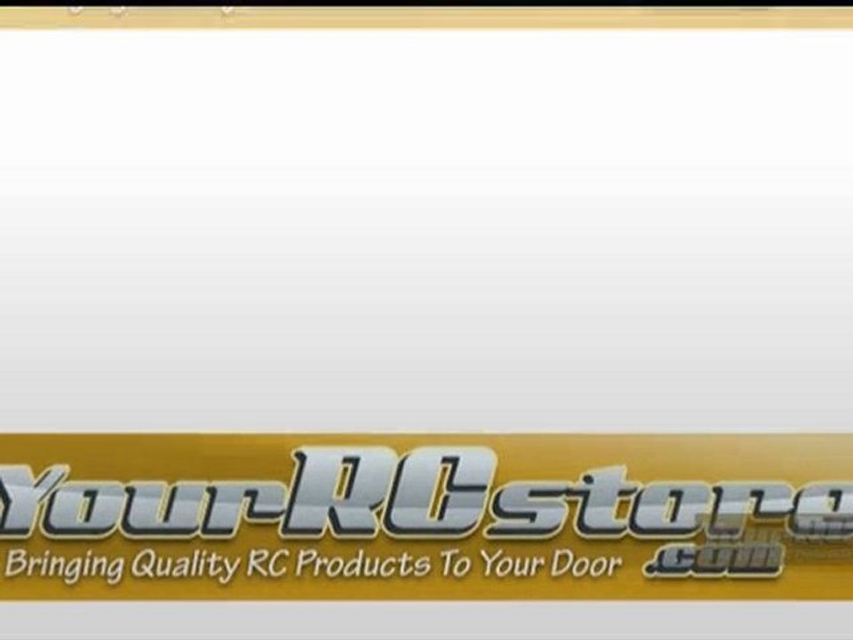 RC Battle Tanks For Sale! Online Hobby Retailer For All Electric RC Tanks & Boats.