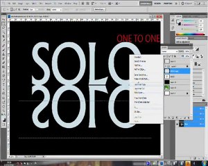 PHOTOSHOP COURSES LONDON