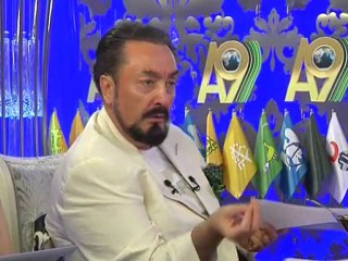 yurtdışından gelmek isteyen kardeşlerimiz yapacakları harcamalarla kitap alabilirler