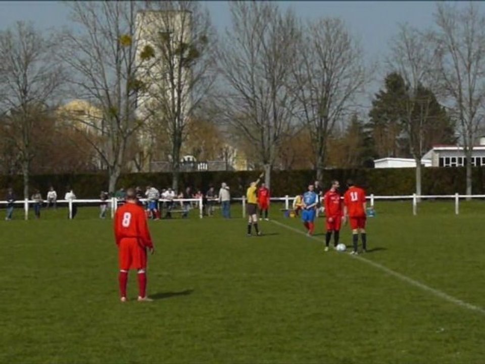 Pas de minute de silence