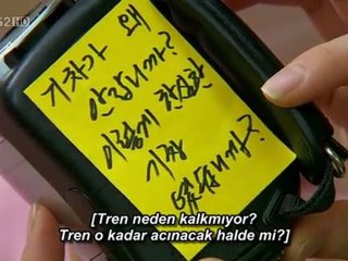 God.of.study.e6p2.yeppudaa