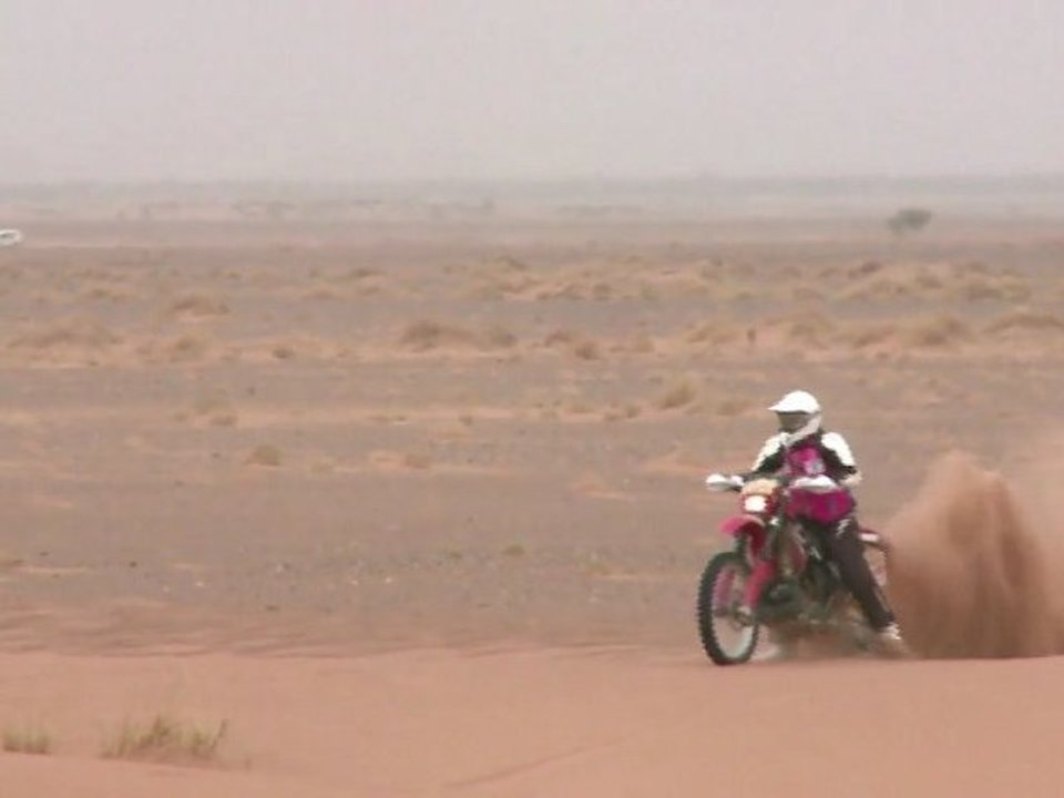 Gazelles2012_Etape02