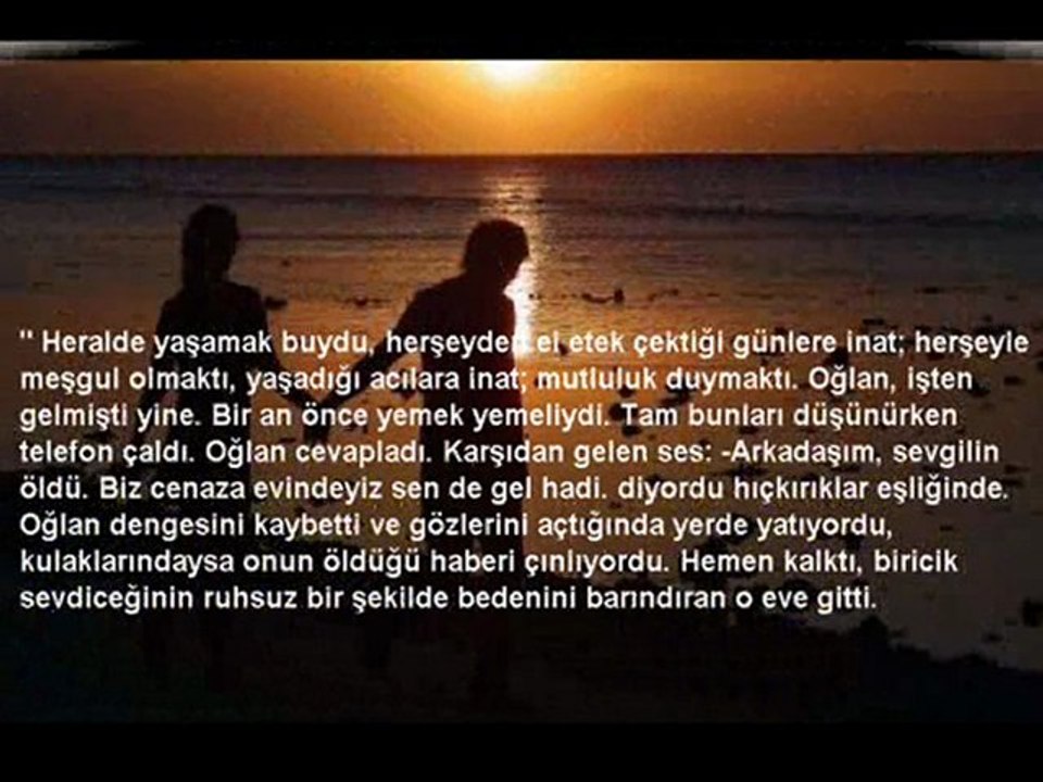 ramazan ortak,webtasarım,aybukem,bilgisayar,webci,gerçek bir aşk öyküsü