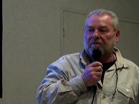 4 Réunion d'information Guiclan vendredi 23 mars