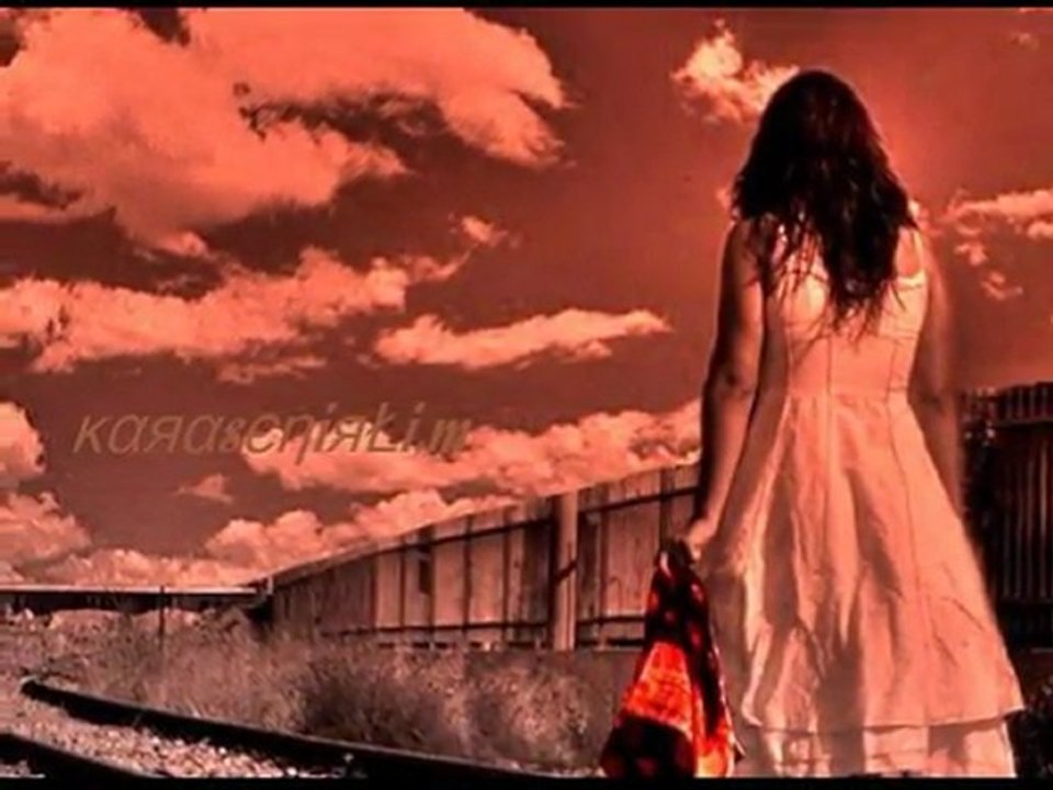 (Oguz yilmaz)-dogma günes