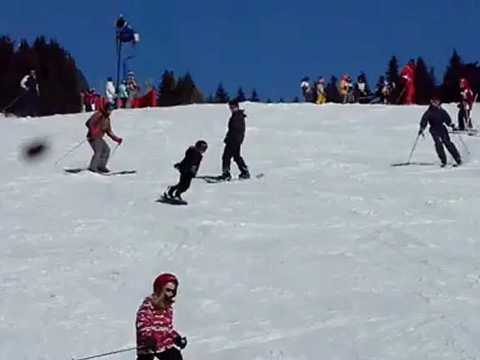 Hipp en snow Fev 2012 (2)