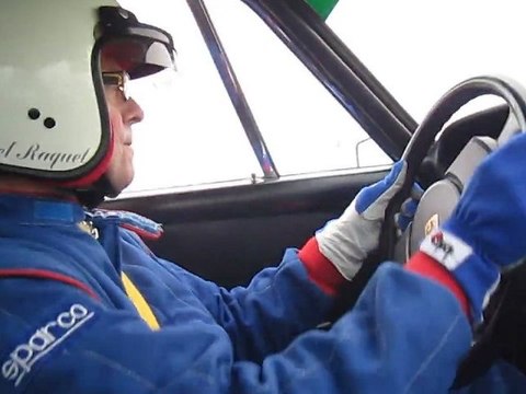 911 rs repliqua croix en ternois 23 05 2012