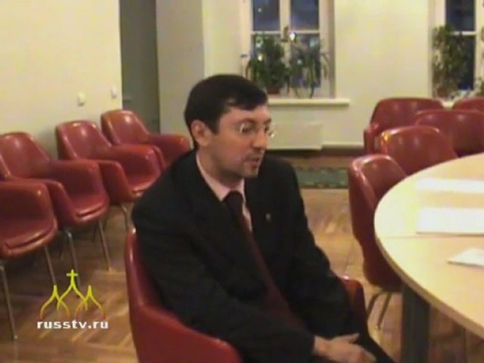 Суды над русскими офицерами и амнистии чеченским бандитам. Что ЭТО?