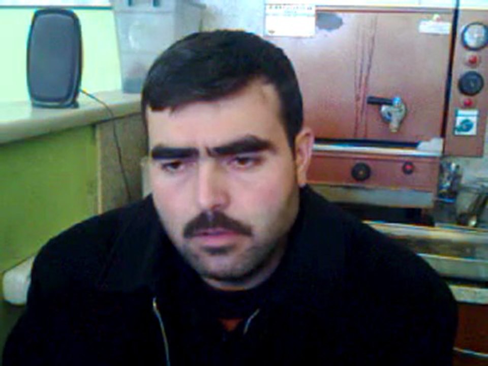 The İmam