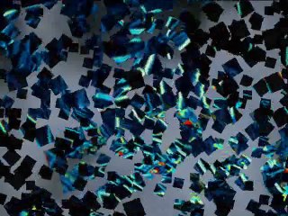 Γνωριμίες & Chat στο Spontes.com