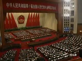 Noticias en Libertad 1ª ed. - 02/04/07